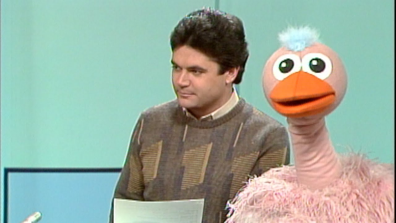 Эй, эй, сегодня суббота! | Оригинальная игра TRIVIAL PURSUIT INVENTORS | 1985