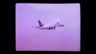 GITO ROLLIES : AKU KEMBALI (Ost Ketika Musim Semi Tiba)