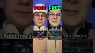 Save this free plugins🎹subscribe for more🔥#mixing #mastering #plugins #free