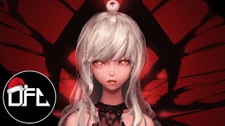 CODENAME:NIOCELL - LOVE, DEATH, CHAOS