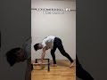 1ヶ月プランシェやり続けた結果。