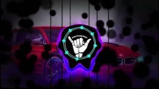 DJ TIA MONIKA X CLBK X WUT WUT X LAMPU KAKA 🔥🔥 STYLE KONDANG VIRAL TIKTOK TERBARU 2025