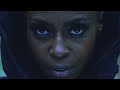 Morcheeba - Killed Our Love (Official Music Video)