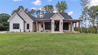765 Golf Course Rd video tour
