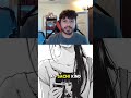 Goodnight punpun characters EXPLAINED pt.5 #anime #animeweeb #goodnightpunpun #otakuworld #otakulife