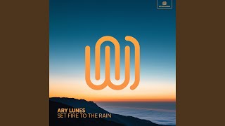 Set Fire to the Rain