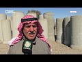 فواتير الكهرباء تثقل مزارعي دير الزور | شو مشكلتك