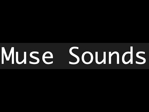 MuseScore 3 vs 4 (Symphony No.1)
