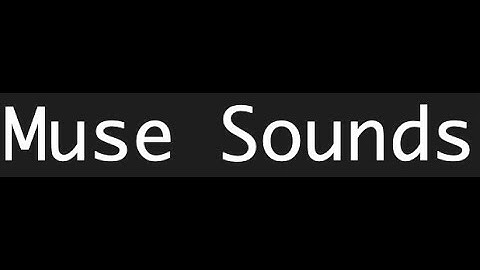 MuseScore 3 vs 4 (Symphony No.1)