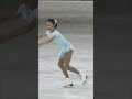 佳子さまフィギュアスケート優勝も悠仁さまと同じ箔付けで爆笑