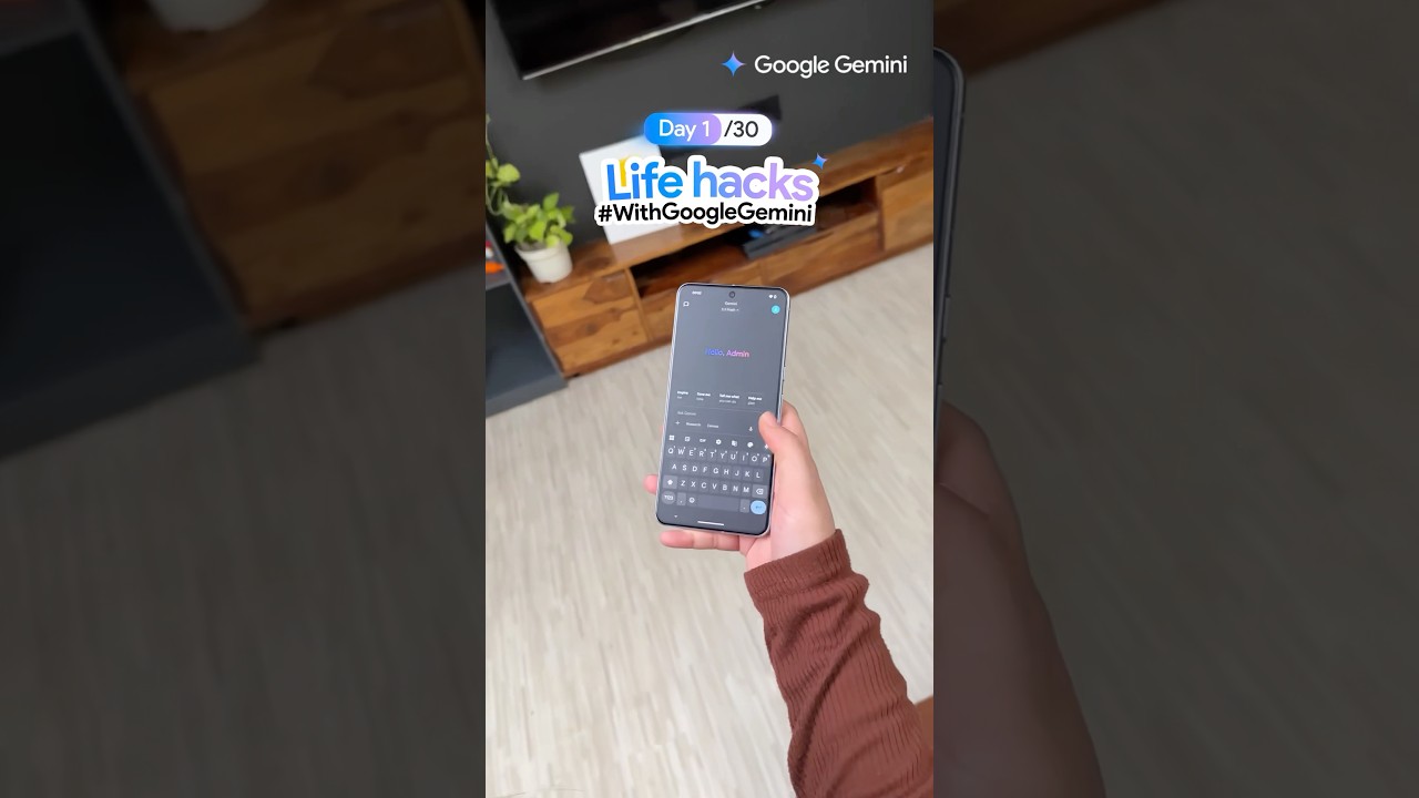 Tried to sweep boredom outta the park. 🏏 