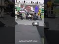 #جديد العازف الكبير أمبكة ول الميداح🎹والفنان الكبير سيدي كي دياباتي🪕🥁