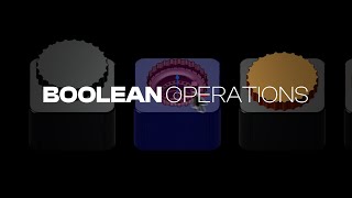 Full Control with Booleans in Plasticity Wealth