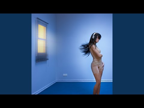 Aitana - DESDE QUE YA NO HABLAMOS