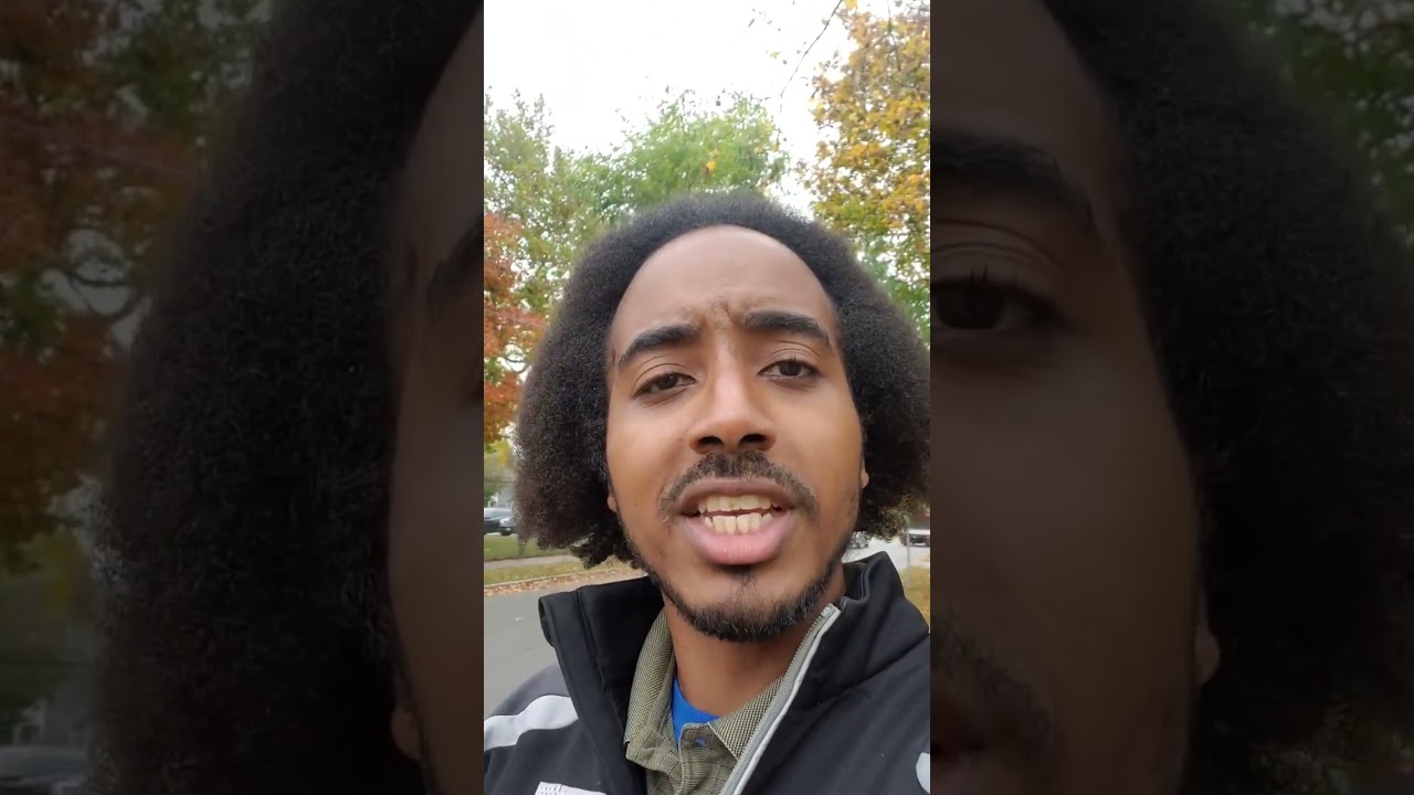 *CRIMINAL TERRORISM*  unpunished, unabated and unheld 