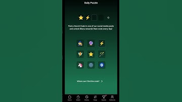 Spell Wallet daily puzzle for 30 aug 2025 #spellwallet #code #combo #cypher #puzzle #30August2025