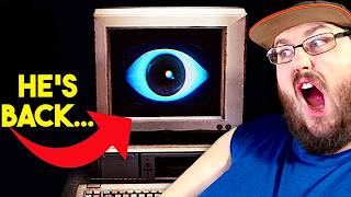 Download Lagu Poppy Playtime: Chapter 5 - Sheeprampage Chapter 5's Ending EXPLAINED... REACTION!!! MP3