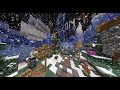 [🔴] LIVE WIGILIJNY Z AjsCube'a + EVENT