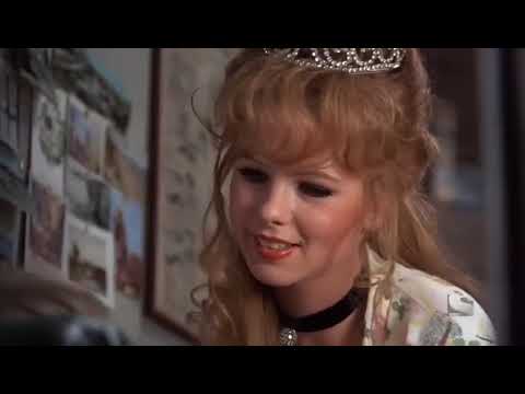 Confessions Of A Window Cleaner 1974 Comedy Full Movie 
