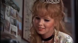 Confessions of a Window Cleaner 1974 Comedy full movie ||
