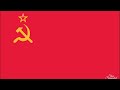GW85 Operation Warthog USSR 14.3