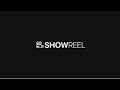 Mazin Ali - Showreel | Portfolio 2021