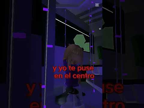 hago pedidos de