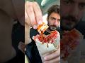 Taco Bell’s Beefy Crunch Burrito Returns!