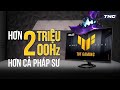 Монітор Asus TUF Gaming VG249Q5R 23,8