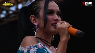 ROMANSA ALBUM TERBARU, romansa terbaru album dari matamu
