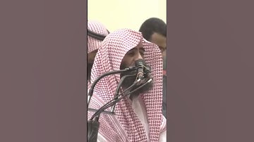 تلاوة مؤثرة من سورة الحاقة🤍#قرآن#تلاوات#محمد_اللحيدان#تلاوة#النبرة_اللحيدانية#الحاقة#جامع_الناصر