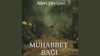 Yola Girme Sen