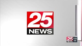 16-year-old arrested after DUI crash kills teen passenger in East Peoria