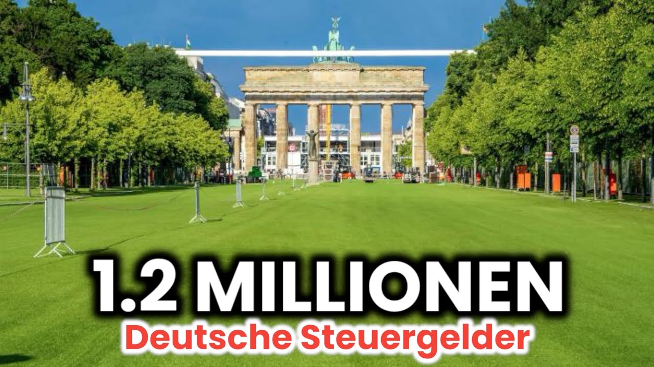 1-2-millionen-f-r-em-fanmeile-in-berlin-steuerverschwendung-in