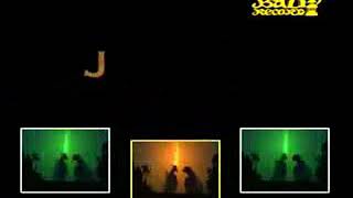 Download Lagu Wayang Joblar ABG ( Terlucu ) - Tualen Dadi Caru Full Part 1 MP3