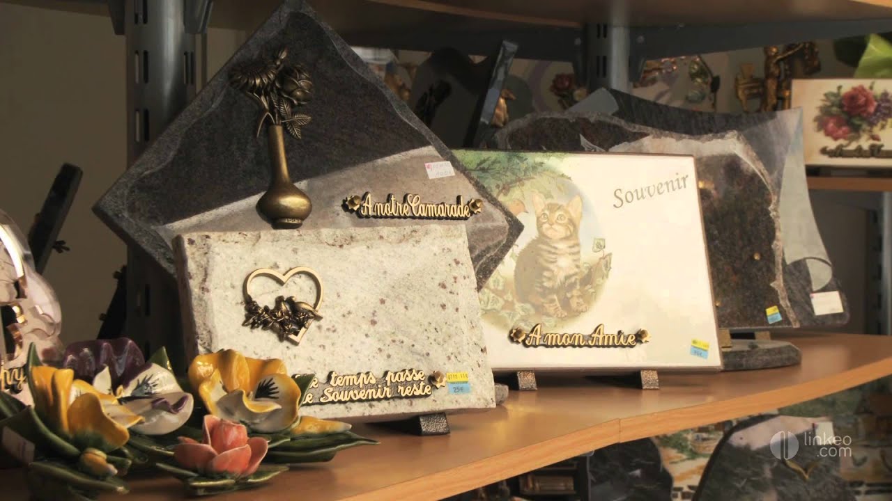 POMPES FUNEBRES CHEYNOUX : Pompes funèbres dans le Puy-de-Dôme (63)