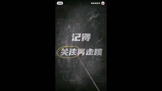 And Claws Song Bigo.poweralba.co.krmalink?Lncds00272963Ec05867118L