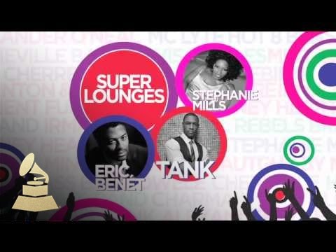 Essence Music Festival | GRAMMYs