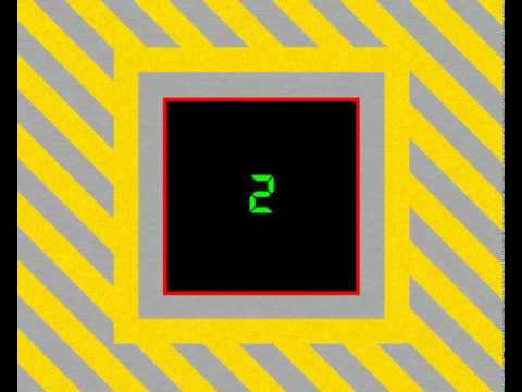 Timer Countdown