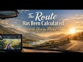 Sabbath service - January 24, 2026 | Tatenda Jura | Victoria SDA Church