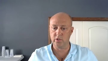 K 12 Security Assessments