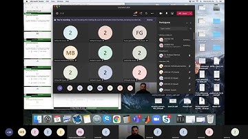 Lecture-03 MA-123 CALCULUS