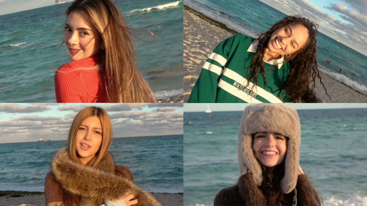 ANGEL22 - Diciembre a diciembre