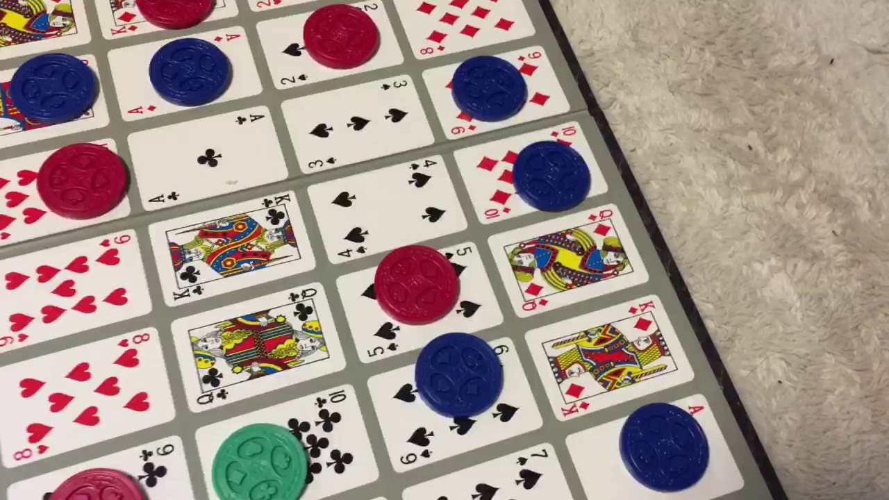 3人でできるゲーム 暇つぶしゲームまとめ