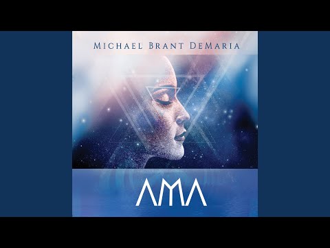 Lost auf YouTube ansehen Lost auf YouTube ansehen