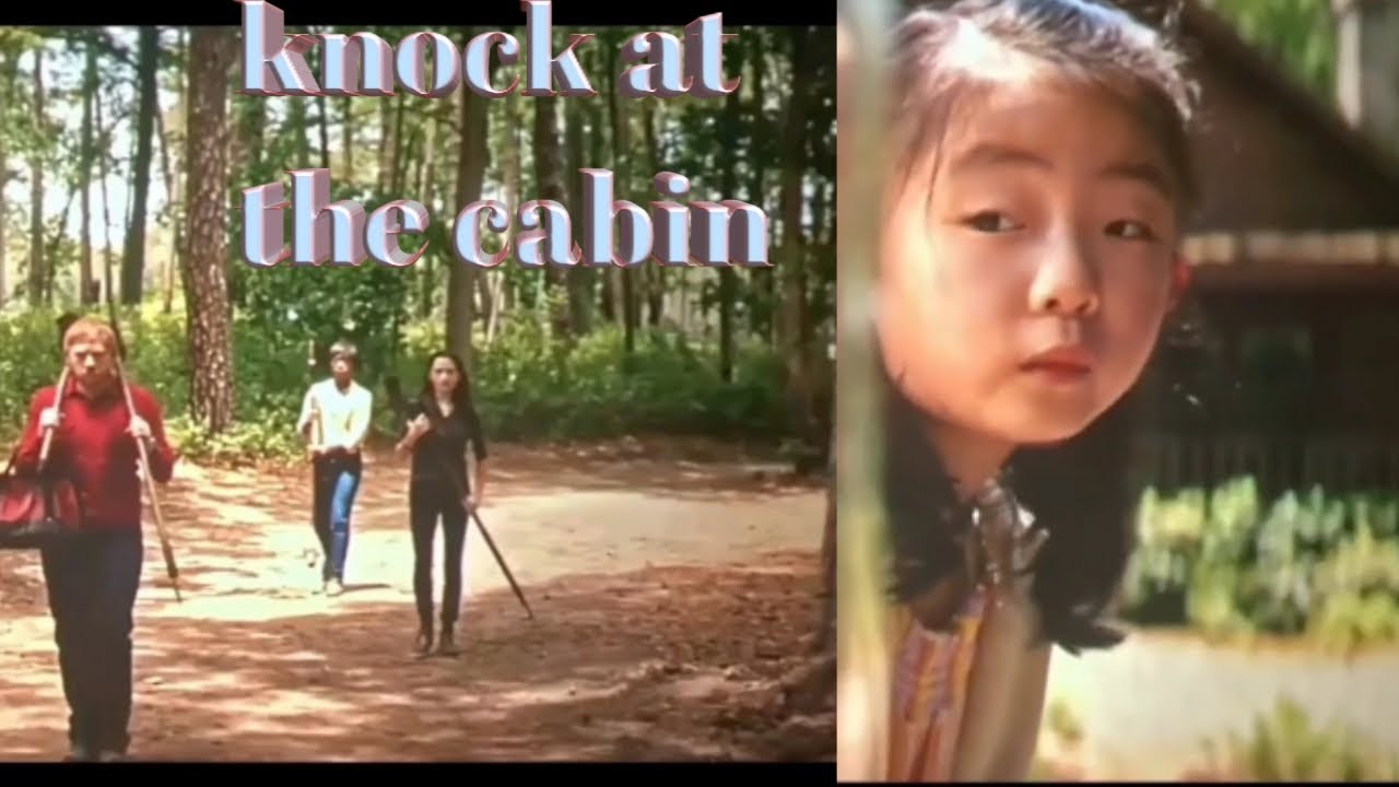 knock-at-the-cabin-psychological-horror-movie-explained-in-hindi-and