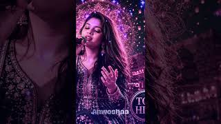 Parampurush Sriramkrishna - Anweshaa #musica #cantante #music #televisa #radio #telenovelas #live