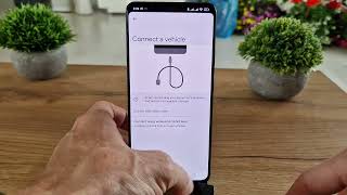 Xiaomi Poco X6 Pro 안드로이드 오토 설정 가이드 🚗📱 | 차량 연결하기 (HyperOS)