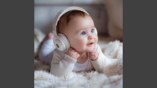 Serene Playtime Echoes
