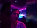 raul sanchez miusic